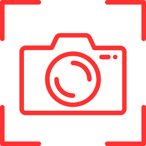 Sex In The Home Videos